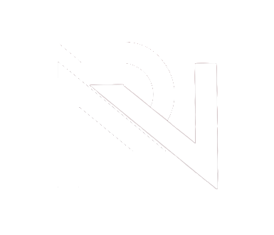 rvpixel